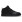 Jordan 1 Mid (PS)